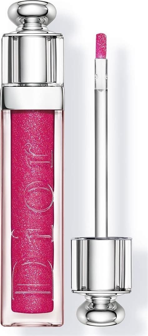 dior addict ultra gloss 686 fancy|dior lip plumper.